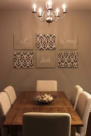 20 Magical Wall Art Inspiration And Ideas For Your Home Decor Home Decor Home Decor Tips