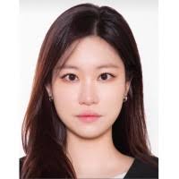 100+ "Celina Lee" profiles