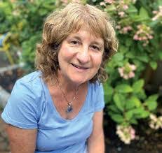 Vito Matturro's Instagram, Twitter & Facebook