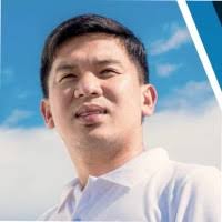 10+ "Melvin Victor" profiles