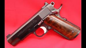 Image result for Kutani Red 1993 Colt