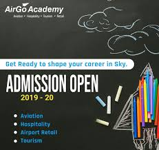 Air Hostess Training Institute Cabin Crew Academy Airport Jobs Hospitality Jobs Air Hostess Training Air Hostess Training Institute Airport Jobs