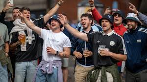 Experience the Thrill of Nina Nicole's Leaked Videos - Pure Content!