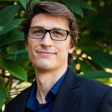 Scott Curtin's Instagram, Twitter & Facebook