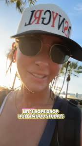 How to Meet Jack and Sally at Mickey's Not So Scary Halloween Party 2025