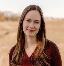 Mental Health Resources for Type 1 Diabetes — You're Just My Type