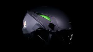 Deze helm voldoet aan de nta 8776 norm en is net een stukje steviger dan de reguliere fietshelm. Endura Speedpedelec Helmet Youtube