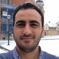 Robin Dupré Email & Phone Number