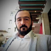 Turkey Unmanned Aerial Vehicle Journal » Volume: 6 Issue: 2