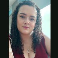 30+ "Ericka Chaves" profiles