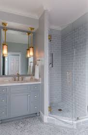 Awesome Ceramic Tile For Bathroom 65 Best Inspirations Freshouz Com Banyo Fayansi Tasarimlari Banyo Ic Dekorasyonu Ebeveyn Banyo