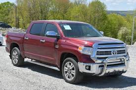 With our four locations, we pride ourselves in providing excellent customer service. Used 2015 Toyota Tundra For Sale In Worcester Ma Edmunds