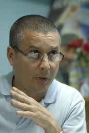 Más allá de las medallas