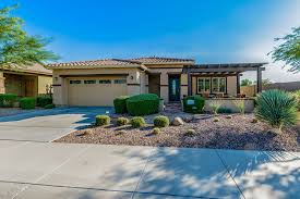 Maybe you would like to learn more about one of these? Pin On Arizona Homes