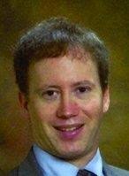 Daniel Stromer Obituary (1961