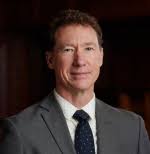 Independence, OH, Wills and Probate Attorneys Near Me