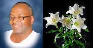 Raymond Dotson Sr., beloved father and chef, dies at 64