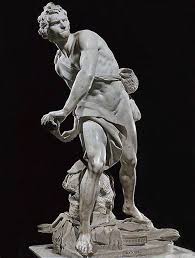 5 Greatest Sculptors Of All Time Bernini Sculpture Baroque Sculpture Baroque Art