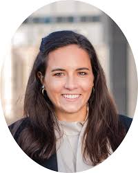 Team — New Deal Hospitality