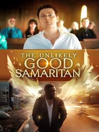 New year 2021 poster a4 free vector. Watch The Unlikely Good Samaritan Prime Video