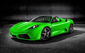 You can also upload and share your favorite green car wallpapers. Hd Green Car Wallpapers For Android 540x960 Wallpaper Teahub Io