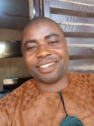 Nigeria is not a safe country to be careless