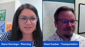 River Road-Santa Clara Neighborhood Plan