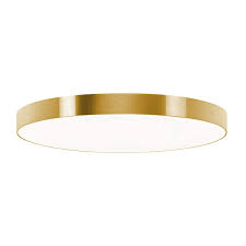 Moderne Kristall Deckenleuchte Chrom Led Wohnzimmerleuchten Deckenleuchte Wohnzimmer Led Modern D Deckenleuchten Deckenleuchten Design Led Deckenleuchte