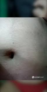 Sharmila nude dance_72