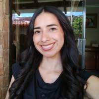 40+ "Marisol Vaca" profiles