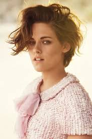 Julia Finke (juliafinke1985)