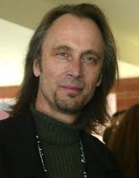 Michael Harris Movies & TV Shows List