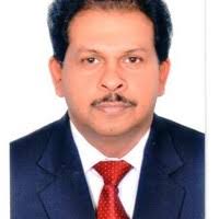 10+ "Rafael Vas" profiles