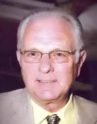 Oldham-Roberts & Powell Funeral Home