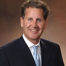 Preferred Capital Advisors