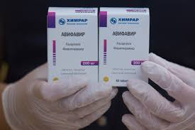 Jul 14, 2021 · molnupiravir fda approval status. Covid 19 Hoffnungstrager Avifavir Und Favipiravir Das Sind Wir Pz Pharmazeutische Zeitung