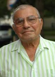 Obituary for Anthony L. Bonanno