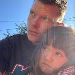 Devin Hardman's Instagram, Twitter & Facebook