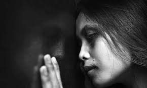 COMMUNITY REPORT 2015