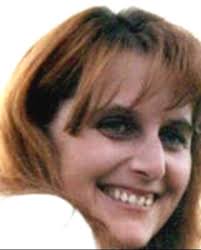 Michelle Lee Woodworth Meehan (1970-2007)