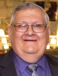 Paul J. Yount Obituary