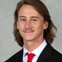 1000+ "Hunter" profiles