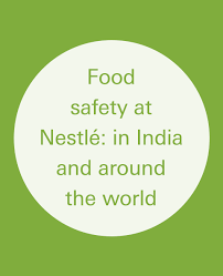 Image result for all kinds maggi in india