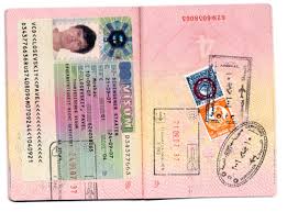 In each instance, the australian nationality law has over the years. Dual Citizenship South Africa