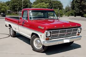 Image result for Off White 1969 Motor Home