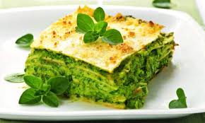 Suroviny 1,5 kilogramu bůčku bez kosti, sůl, kmín, olej recept tučnou stranu bůčku nakrájíme do mřížky. Spenat V Kuchyni Recepty Prima Napadu