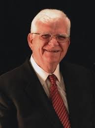 Isabelle Coon's Instagram, Twitter & Facebook