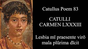 Uploads from David Amster