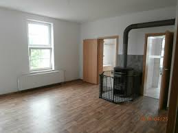 Gute wurstwaren sind unsere spezialität. 3 Zimmer Wohnung Zu Vermieten Parkstrasse 17 Ot Zwethau 04886 Sachsen Beilrode Mapio Net