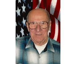 PETER ROM Obituary (2014)